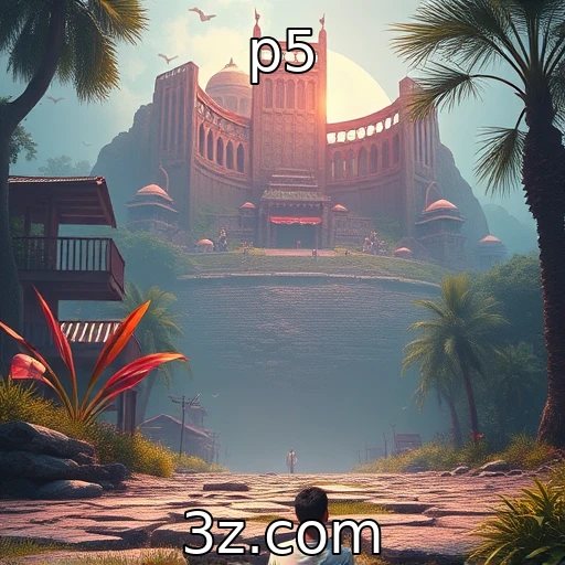 Tendências em jogos de realidade aumentada para o futuro