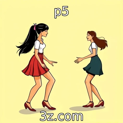 Participação feminina na indústria de jogos cresce significativamente