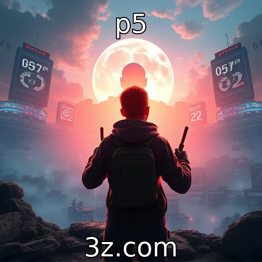 Adaptação de jogos para plataformas de streaming em alta