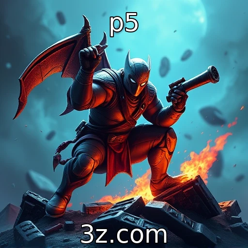 Inovação nas mecânicas de jogo e engajamento do usuário