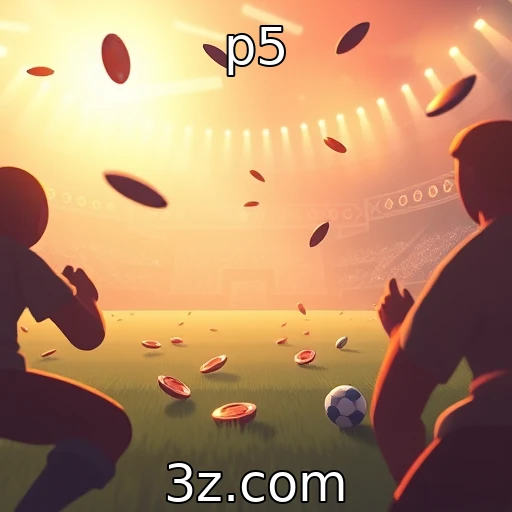 Mudanças nas políticas de monetização na indústria de jogos