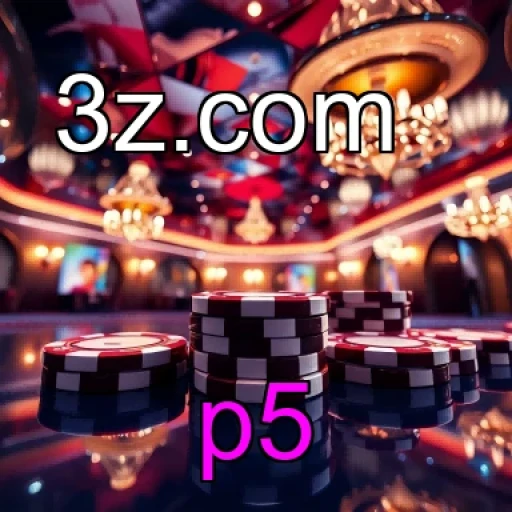 Tiroteio Empolgante no p5: Aventure-se no Shooter