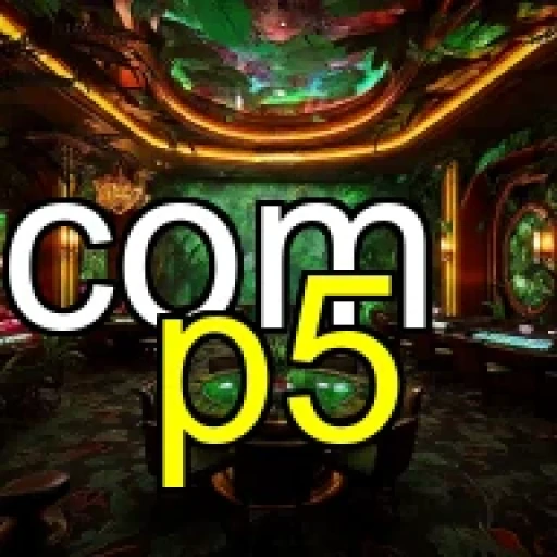 Vivencie a Emoção dos Sports no p5 com Inovações Imperdíveis